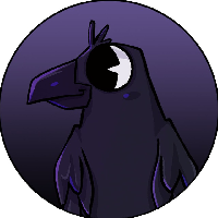Raven The Game|RTG_RTG价格_RTG最新价格_RTG交易所