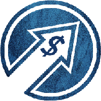 SafeWages|SAFEW_SAFEW价格_SAFEW最新价格_SAFEW交易所