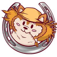 DogeVille|DVILLE_DVILLE价格_DVILLE最新价格_DVILLE交易所