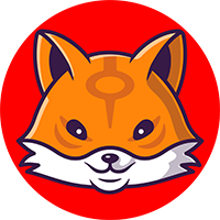 WOLFI_WOLFI币价格_WOLFI最新价格_WOLFI交易所