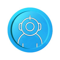 DeepseaDAO|SEA_SEA价格_SEA最新价格_SEA交易所