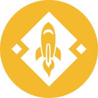 GT-Protocol|GTP_GTP价格_GTP最新价格_GTP交易所