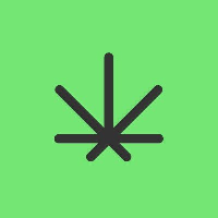 Exotix|EXOTIX_EXOTIX价格_EXOTIX最新价格_EXOTIX交易所