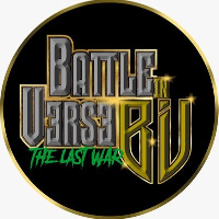 Battle In Verse|BTT_BTT价格_BTT最新价格_BTT交易所