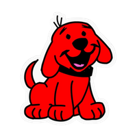 Baby Clifford Inu|BBCLIFF_BBCLIFF价格_BBCLIFF最新价格_BBCLIFF交易所