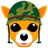 Chiwawa|CHIWA_CHIWA价格_CHIWA最新价格_CHIWA交易所