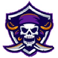 MetaPirates|PIRATES_PIRATES价格_PIRATES最新价格_PIRATES交易所