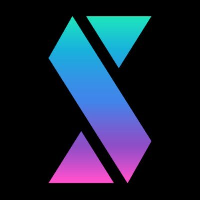 Solab Finance Token|SOLAB_SOLAB价格_SOLAB最新价格_SOLAB交易所