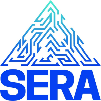 SERA Project|SERA_SERA价格_SERA最新价格_SERA交易所