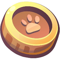 Animaltycoon|AMT_AMT价格_AMT最新价格_AMT交易所