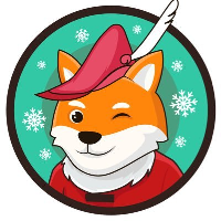Merrymen|$MERRY_$MERRY价格_$MERRY最新价格_$MERRY交易所
