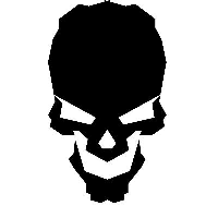 Immortal Arena|AEXP_AEXP价格_AEXP最新价格_AEXP交易所