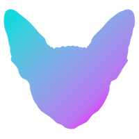 SolanyxToken|SYXT_SYXT价格_SYXT最新价格_SYXT交易所