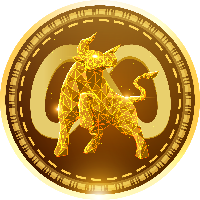 MetaBullish|METAB_METAB价格_METAB最新价格_METAB交易所
