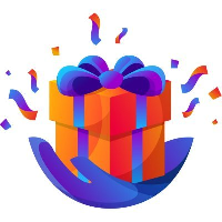 MetaRewards|MRW_MRW价格_MRW最新价格_MRW交易所