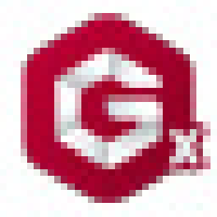 GOMAx|GOMAX_GOMAX价格_GOMAX最新价格_GOMAX交易所