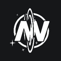 Many Worlds Token|MANY_MANY价格_MANY最新价格_MANY交易所