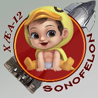 Son of Elon|SOE_SOE价格_SOE最新价格_SOE交易所