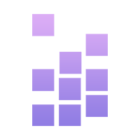 Metaplace|MPC_MPC价格_MPC最新价格_MPC交易所