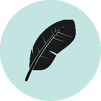 Crow Finance|CROW_CROW价格_CROW最新价格_CROW交易所