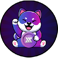 Baby XTAG|BABYXTAG_BABYXTAG价格_BABYXTAG最新价格_BABYXTAG交易所