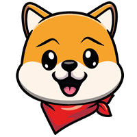 Yoi Shiba Inu|YOSI_YOSI价格_YOSI最新价格_YOSI交易所