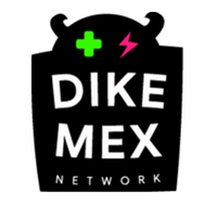 DIKEMEX Network|DIK_DIK价格_DIK最新价格_DIK交易所