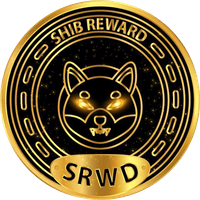 ShibRWD|SRWD_SRWD价格_SRWD最新价格_SRWD交易所