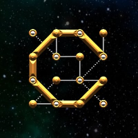 CryptoCat|CCAT_CCAT价格_CCAT最新价格_CCAT交易所