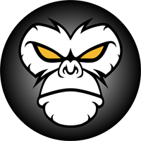 ApeBUSD|APEBUSD_APEBUSD价格_APEBUSD最新价格_APEBUSD交易所
