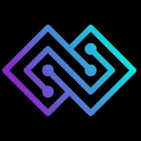 InfinityGaming|PLAY_PLAY价格_PLAY最新价格_PLAY交易所
