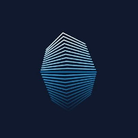 ICEBERG_ICEBERG币价格_ICEBERG最新价格_ICEBERG交易所