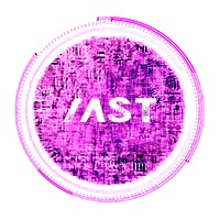 Metaverse Social Token|MST_MST价格_MST最新价格_MST交易所