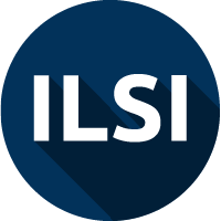 Invest Like Stakeborg Index|ILSI_ILSI价格_ILSI最新价格_ILSI交易所