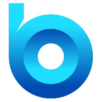 BofB|BOFB_BOFB价格_BOFB最新价格_BOFB交易所