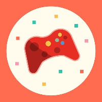 Arcade|ARC_ARC价格_ARC最新价格_ARC交易所