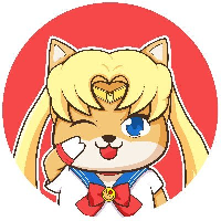 ShibaMoon|SHIBAMOON_SHIBAMOON价格_SHIBAMOON最新价格_SHIBAMOON交易所