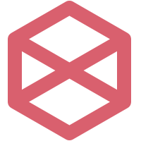 Xtra Fund|XTRA_XTRA价格_XTRA最新价格_XTRA交易所