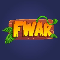 Fwar Finance|FWT_FWT价格_FWT最新价格_FWT交易所