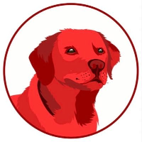 Clifford Inu|CLIFF_CLIFF价格_CLIFF最新价格_CLIFF交易所