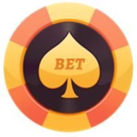 BET TOKEN|BET_BET价格_BET最新价格_BET交易所