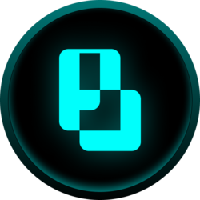The Starship Finance|BIP_BIP价格_BIP最新价格_BIP交易所