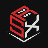 Syrex|SRX_SRX价格_SRX最新价格_SRX交易所