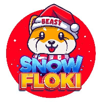 SnowFloki|SNOWFLOKI_SNOWFLOKI价格_SNOWFLOKI最新价格_SNOWFLOKI交易所
