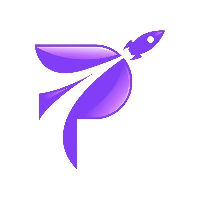 Plunge|PLG_PLG价格_PLG最新价格_PLG交易所