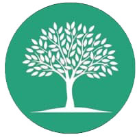 Reforestation Mahogany|RMOG_RMOG价格_RMOG最新价格_RMOG交易所