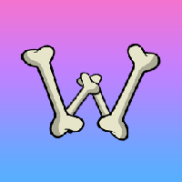 WAMO_WAMO币价格_WAMO最新价格_WAMO交易所