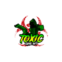 ToxicGameNFT|TXC_TXC价格_TXC最新价格_TXC交易所