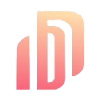 Dios Finance|DIOS_DIOS价格_DIOS最新价格_DIOS交易所