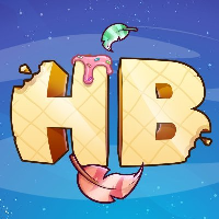 HangryBirds|HANGRY_HANGRY价格_HANGRY最新价格_HANGRY交易所